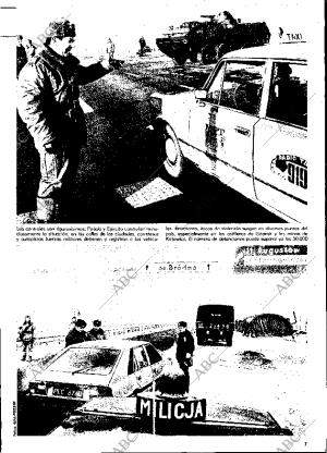 ABC MADRID 20-12-1981 página 7