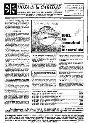 ABC MADRID 20-12-1981 página 9