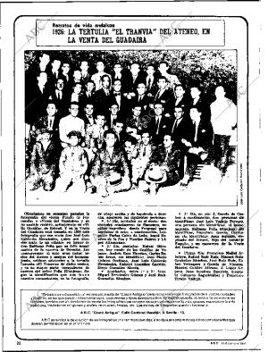 ABC SEVILLA 23-12-1981 página 22