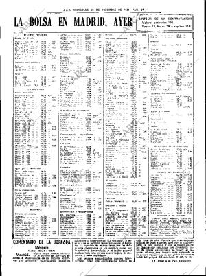 ABC SEVILLA 23-12-1981 página 45