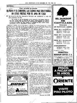 ABC SEVILLA 23-12-1981 página 53