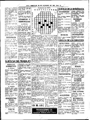 ABC SEVILLA 23-12-1981 página 78