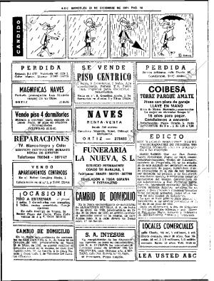 ABC SEVILLA 23-12-1981 página 80