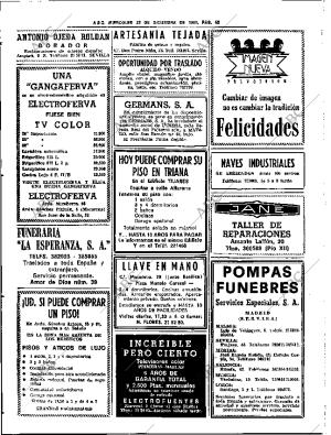 ABC SEVILLA 23-12-1981 página 86