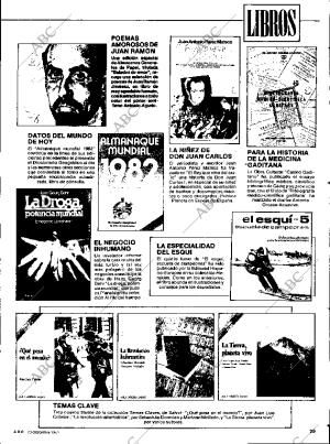 ABC SEVILLA 23-12-1981 página 93