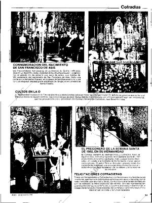 ABC SEVILLA 23-12-1981 página 97
