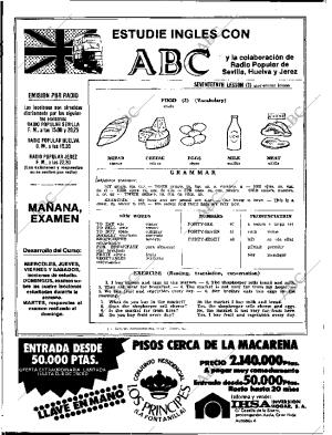 ABC SEVILLA 26-12-1981 página 100