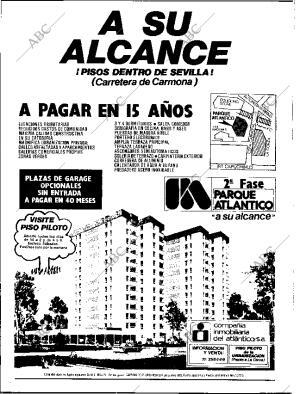 ABC SEVILLA 26-12-1981 página 24