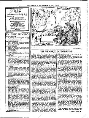 ABC SEVILLA 26-12-1981 página 26