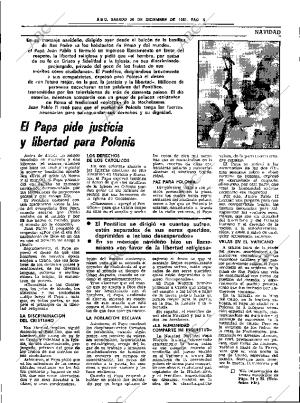 ABC SEVILLA 26-12-1981 página 29