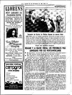 ABC SEVILLA 26-12-1981 página 34