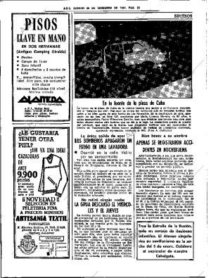 ABC SEVILLA 26-12-1981 página 46