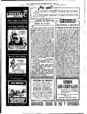 ABC SEVILLA 26-12-1981 página 50