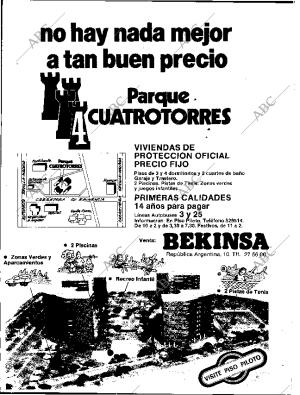 ABC SEVILLA 26-12-1981 página 82