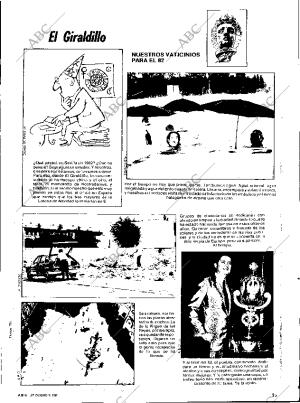 ABC SEVILLA 27-12-1981 página 107