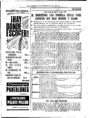 ABC SEVILLA 27-12-1981 página 46