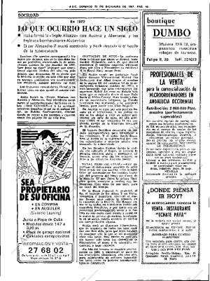 ABC SEVILLA 27-12-1981 página 65