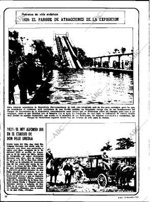 ABC SEVILLA 27-12-1981 página 94