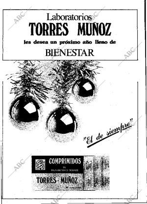 ABC MADRID 29-12-1981 página 103