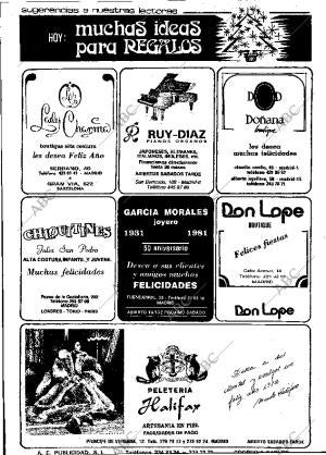 ABC MADRID 29-12-1981 página 2