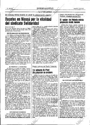 ABC MADRID 29-12-1981 página 24