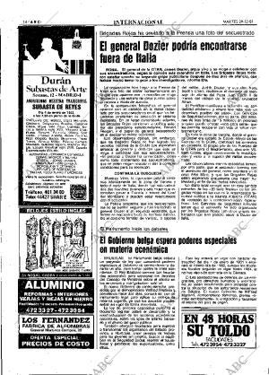 ABC MADRID 29-12-1981 página 26