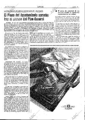 ABC MADRID 29-12-1981 página 31