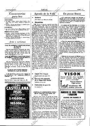 ABC MADRID 29-12-1981 página 33