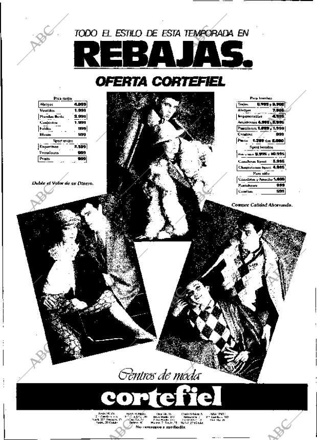 ABC MADRID 29-12-1981 página 4