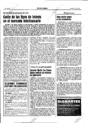 ABC MADRID 29-12-1981 página 44
