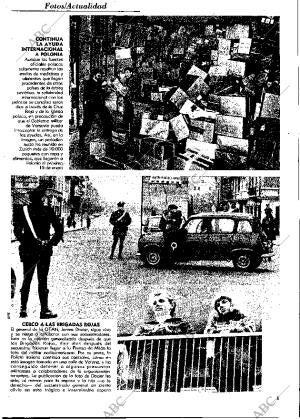 ABC MADRID 29-12-1981 página 5