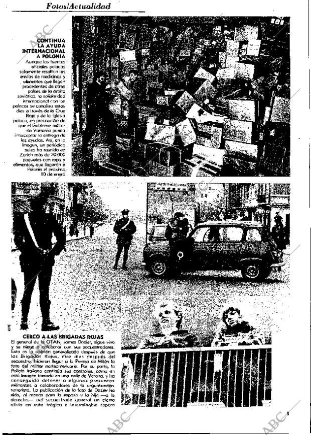 ABC MADRID 29-12-1981 página 5
