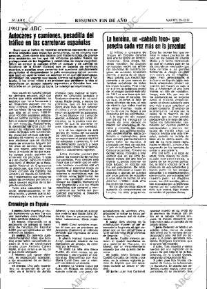 ABC MADRID 29-12-1981 página 50