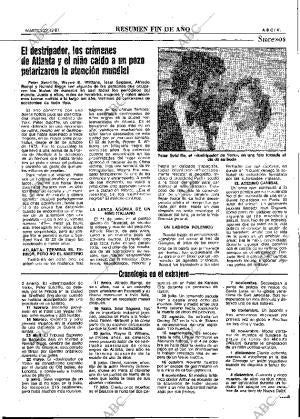 ABC MADRID 29-12-1981 página 53