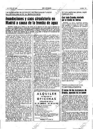 ABC MADRID 29-12-1981 página 57