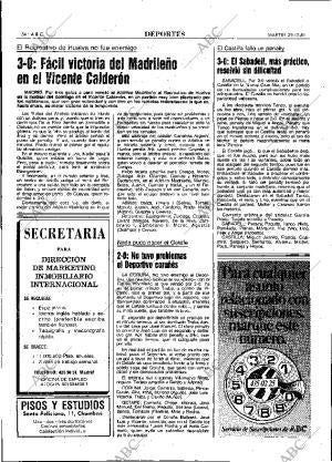 ABC MADRID 29-12-1981 página 66