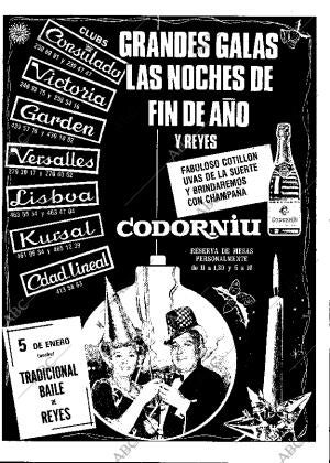 ABC MADRID 29-12-1981 página 7