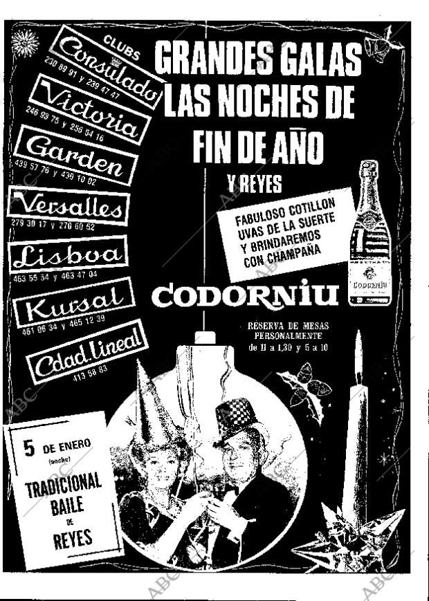 ABC MADRID 29-12-1981 página 7