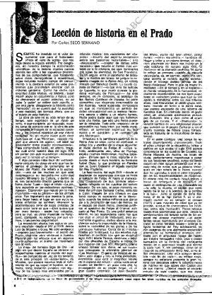 ABC MADRID 29-12-1981 página 8