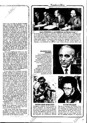 ABC MADRID 29-12-1981 página 9