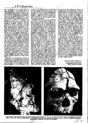 ABC MADRID 29-12-1981 página 95