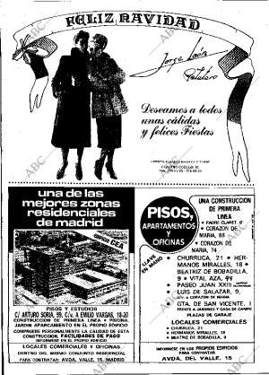 ABC MADRID 29-12-1981 página 98