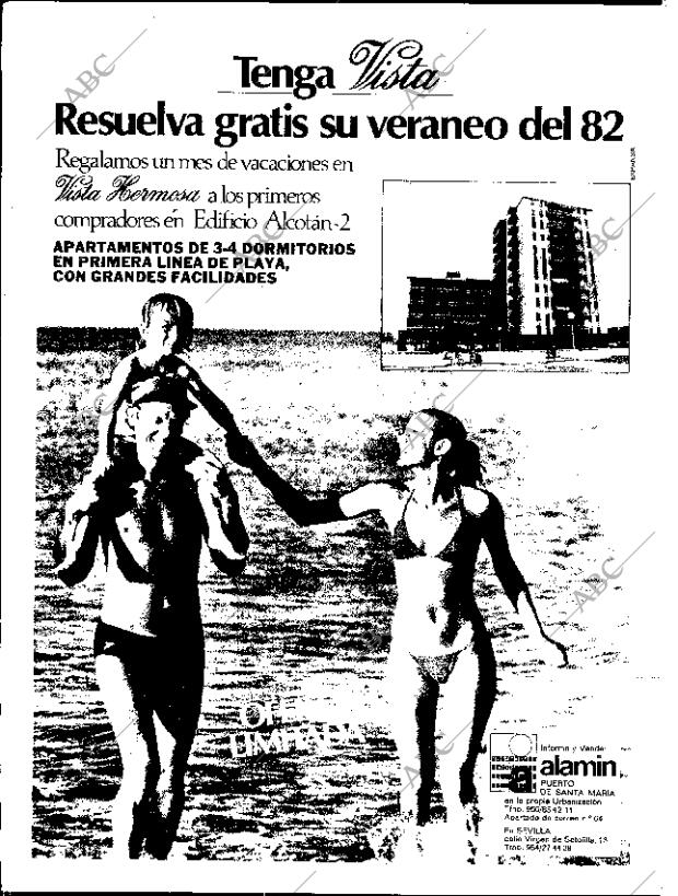 ABC SEVILLA 29-12-1981 página 10