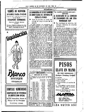 ABC SEVILLA 29-12-1981 página 32