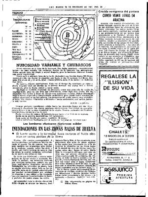 ABC SEVILLA 29-12-1981 página 49