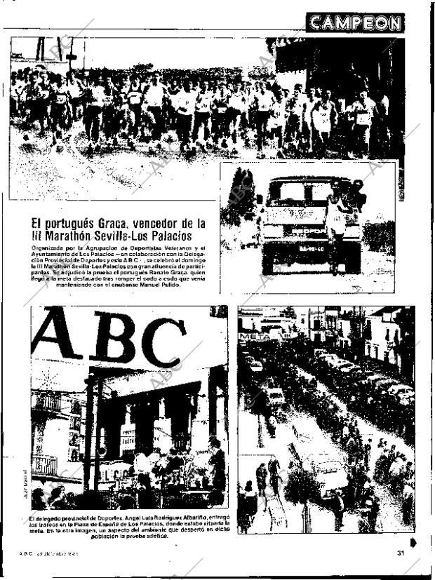 ABC SEVILLA 29-12-1981 página 95