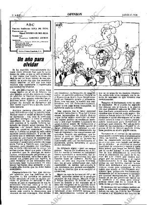 ABC MADRID 31-12-1981 página 14