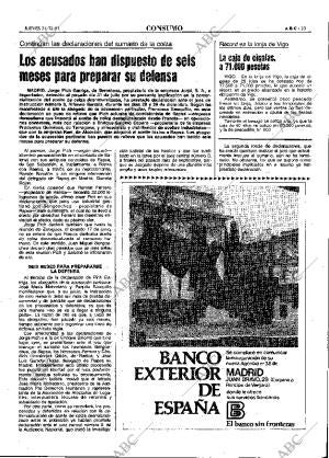 ABC MADRID 31-12-1981 página 35