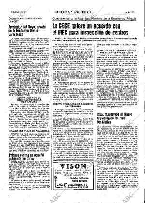 ABC MADRID 31-12-1981 página 37