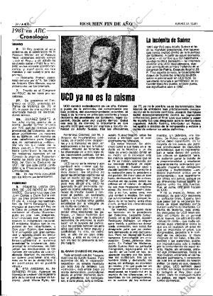 ABC MADRID 31-12-1981 página 44